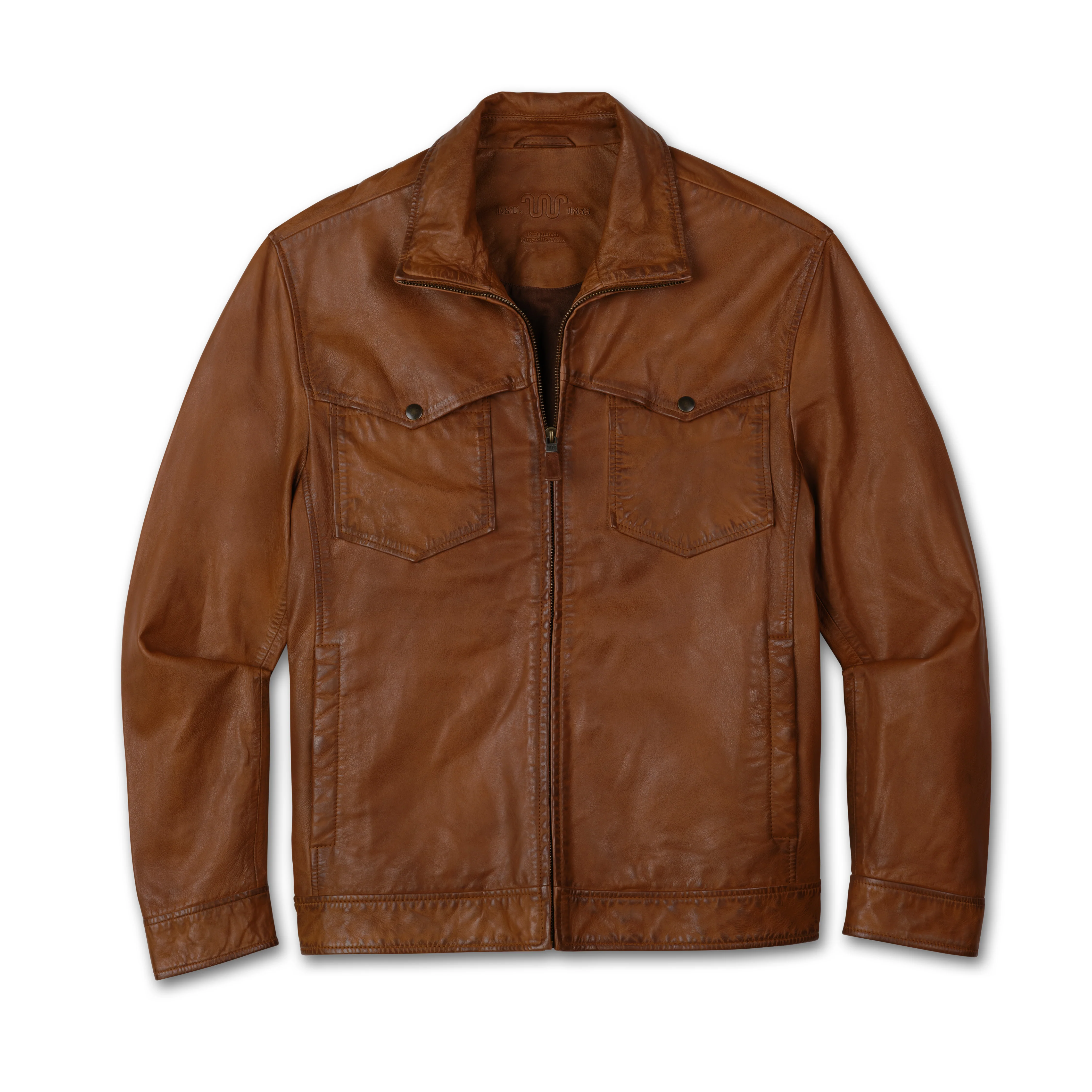 SALE - Save 25% On Outerwear